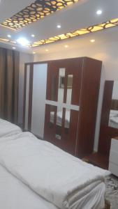 استديوهات Hs 3