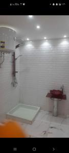 استديوهات Hs 3