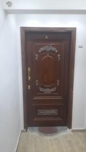 استديوهات Hs 3