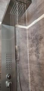 Mysig 1a med Minispa 20 min från Kinnekulle - minst 2 nätter