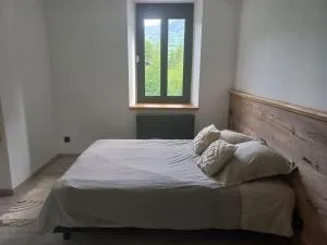 Chez Ange - Le Tremble