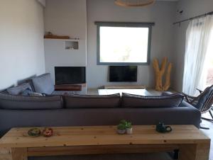 Villa Vagia