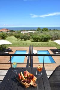 Olive All-Seasons Suites, Panel Hospitality Homes & Villas