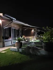 Casa MaLa’ - Ceprano