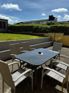 Beentee View - Cahersiveen - Cahersiveen