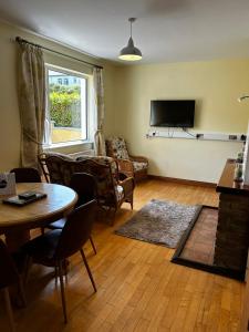 Beentee View - Cahersiveen