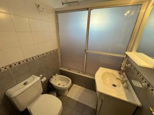 Tigre Center Tower i - Con piscina y seguridad 24hs - Opcional cochera