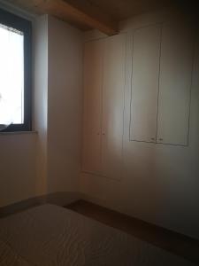 Casa con 2 Camere da Letto