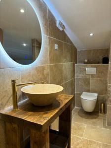 La Pablita by Evasion Riviera, Vieil Antibes, Remparts