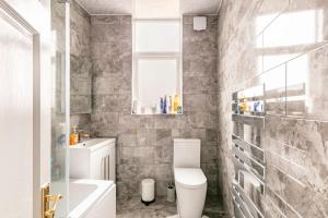 A Lovely and comfortable Home