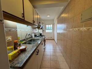 Tigre Center Tower i - Con piscina y seguridad 24hs - Opcional cochera