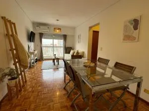 Tigre Center Tower i - Con piscina y seguridad 24hs - Opcional cochera - Victoria