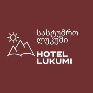 Unofficial page - Dmanisi