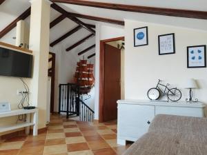 Apartments Skroza 