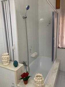 Campofelice Happy Casa