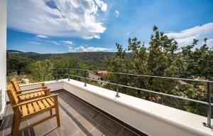 Villa Adria Blue 