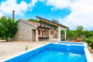 Villa Kiara - Radonić