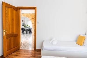 Villa in the center of St Julians by Arco Collection