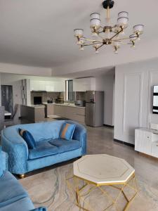 Favourite stays by janice