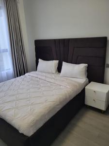 Favourite stays by janice