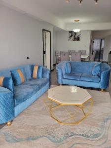 Favourite stays by janice