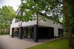 Ostoja - Modliborzyce