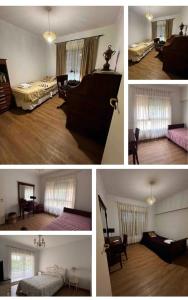Resort Puerto - Apartmány, Buenos Aires