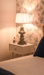 Logement Centre Ville de Reims - Commerces - Wifi