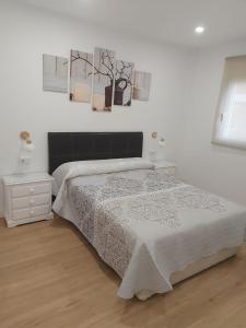 Aires de Cadiz Apartamento a estrenar