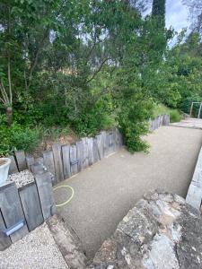 Villas Villa avec piscine privative : photos des chambres