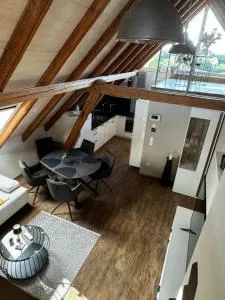 Times 1911 - Kellmünz