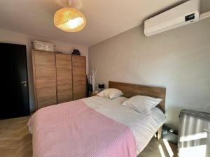 Nicea INN BLUe