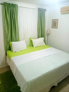 The Royal at winchester