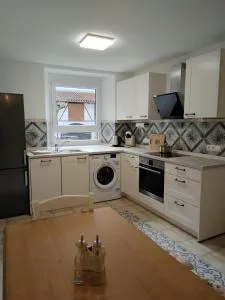 Schwandorf22 - 布鲁赫萨尔