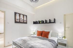 Extrem Central - Comfy Home