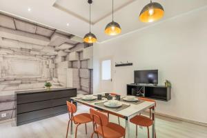 Extrem Central - Comfy Home