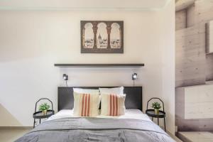 Extrem Central - Comfy Home