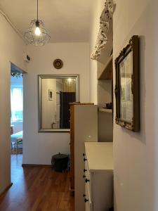 Apartament 03