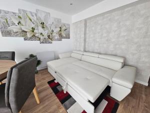 Au Mboa Appartement 2 Chambres au Coeur de Conflans