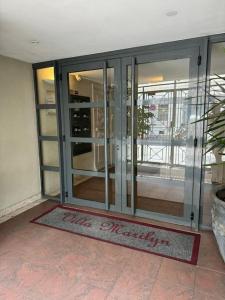 Magnifique T2 Cannes Centre