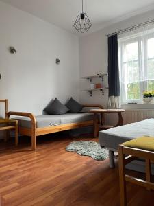 Apartament 03
