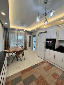 Sapanca Villa Dereiçi