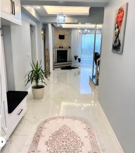 Sapanca Villa Dereiçi