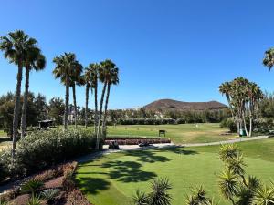 Las Brisas SEAVIEW - Costa Adeje