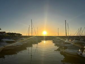 Las Brisas SEAVIEW - Costa Adeje