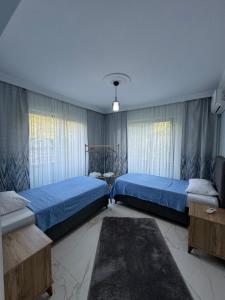 Sapanca Villa Dereiçi