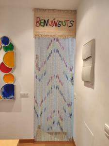 ACOGEDOR ÁTICO DÚPLEX EN TREMP