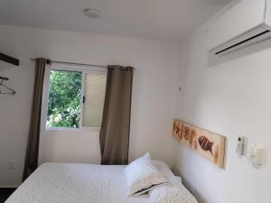 Estudio zona centro cerca de la terminal ADO