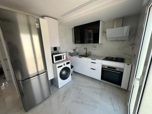 Apartamento Elisa