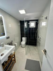 Apartamento Elisa
